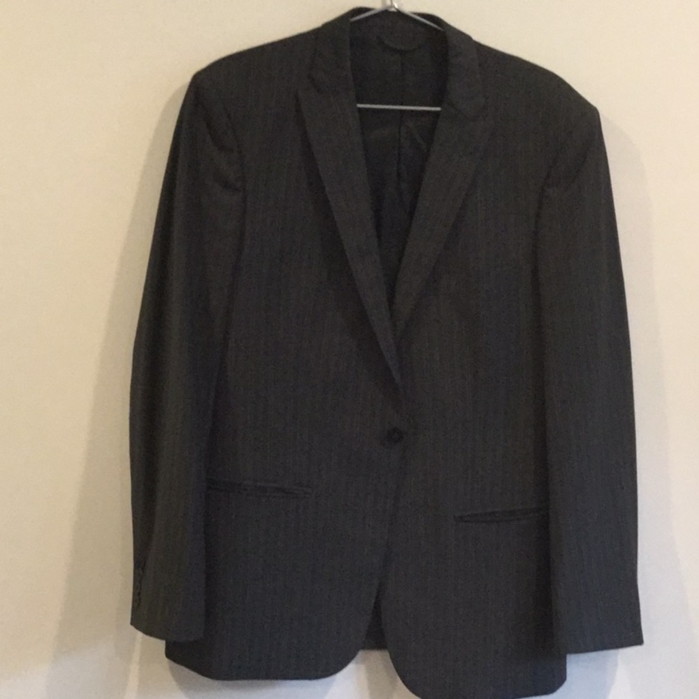 J.LINDEBERG men’s jacket size 44L